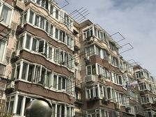 刚需上车 中间楼层,新上房源