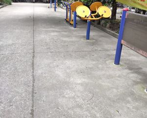 东新街5号 3室1厅 西南