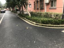 永德小区永南2室2厅南北