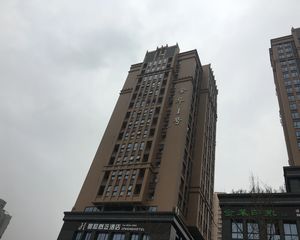 金华壹号1室0厅东