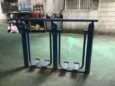 房子正规两室 正在安装电楼 单价6000左右