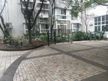 南滨路精装三室,价格美丽,拎包入住