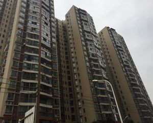 格兰玺城2室2厅南