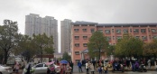 周边湘龙小学