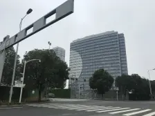 恒基旭辉发现岛朝北一房,装修拎包入住,复式loft,商业成熟