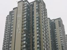 首创娇子1号 7室3厅 东南