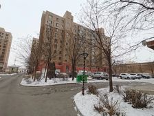 巨力时代北区 2室2厅 南 北