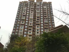 龙洲湾 斌鑫江南时代二房55万