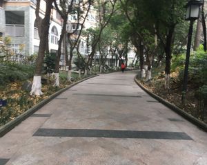 沙河丽景2室1厅南