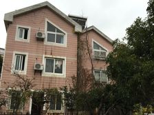 九亭明珠苑(别墅)5室2厅南