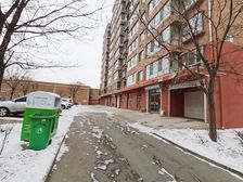 业主诚意出售,看房方便,楼层好 采光充足