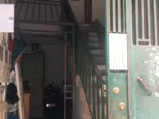 临平路 · 天宝路15弄 · 2室 · 0厅