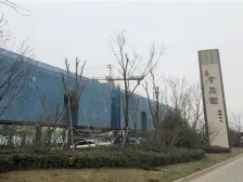 金茂墅 上叠 视野好 诚心出售 价格可谈