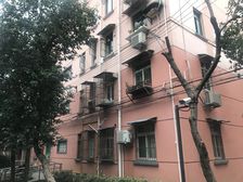 永德小区永南3室1厅南北