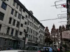 方东小区 2室1厅 南 北