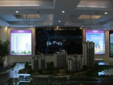 繁华地段,楼层好,精装拎包入住!