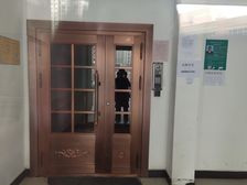 房子有证可贷款 小区物业管理好 配套设施齐全