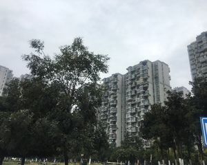 富丽锦城2室2厅东
