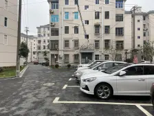 盈浦·三元新村·2室·1厅