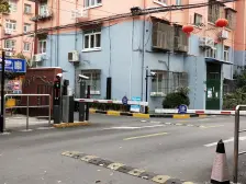 新上!精装修拎包入住 中心位置地段好 房东诚意