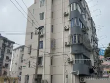 盈浦·三元新村·3室·1厅