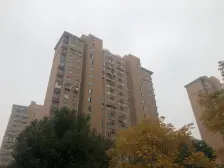 业主诚心出售,价格美丽,楼层好,随时看房。