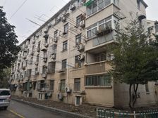 品质小区,现代风格,价格好谈,环境优美