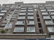 美丽南庭 1室1厅 东南