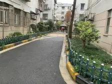 甘泉宜川·华阴路公房·3室·1厅