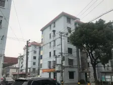 浦江·望佳一村·2室·2厅