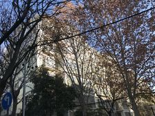 地铁口别墅户型满五唯一
