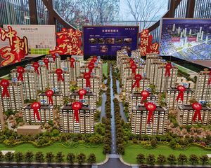 东边户次新小区品质洋房东边户型诚心出售