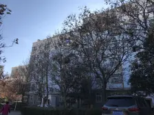 三环内 顶复 业主诚售 有钥匙看房方便