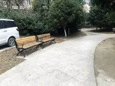 浦江宝邸北区 3室2厅 南 北