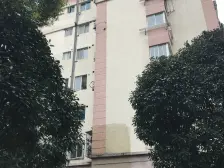 近地铁,电梯房,无抵押 精装,新上房源