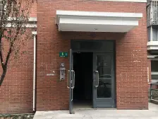 沿河景观,开窗即绿化,南北通,采光好,诚意售!