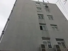 新降价 低总价房源 采光很好无遮挡 房东诚意急售急售