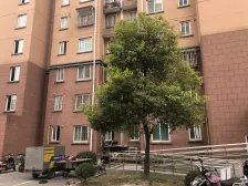 小区环境优美,楼层佳,房型正气,全南户型,次新房