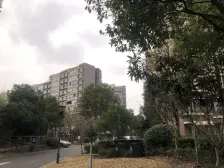 层高3米1的高舒适度房型税少买进高,精装修,拎包入住