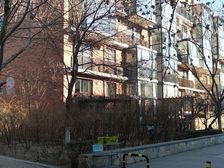 金地格林小镇叠上别墅 小区中心位置 五年唯一