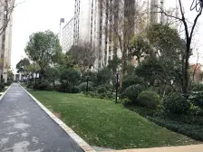 百万精装定制装修一梯一户;近印象城,近地铁,高楼层