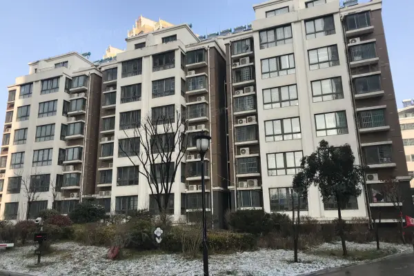 【潍坊康城壹品小区,二手房,租房 潍坊房天下