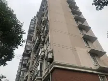新上中层好房+视野开阔+采光充足+交通便利+配套齐全