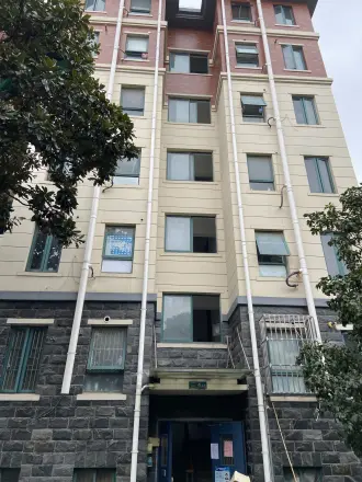 金港花园