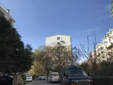 万达旁 多层三房 业主急售 看房随时