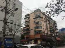 新降价 低总价房源 采光很好无遮挡 房东诚意急售急售