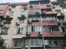 近万象城 爱琴海购物广场 双南两房 全明户型 客厅亮