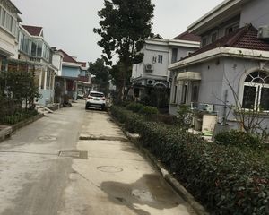 九亭·半岛花园(松江)·6室·3厅