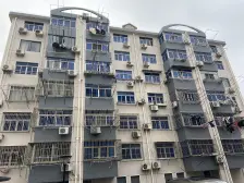 满5且一+看中可谈+近东方商厦+配套成熟