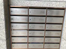 松江大学城,总价低,复式两房两厅一厨两卫,繁华地段